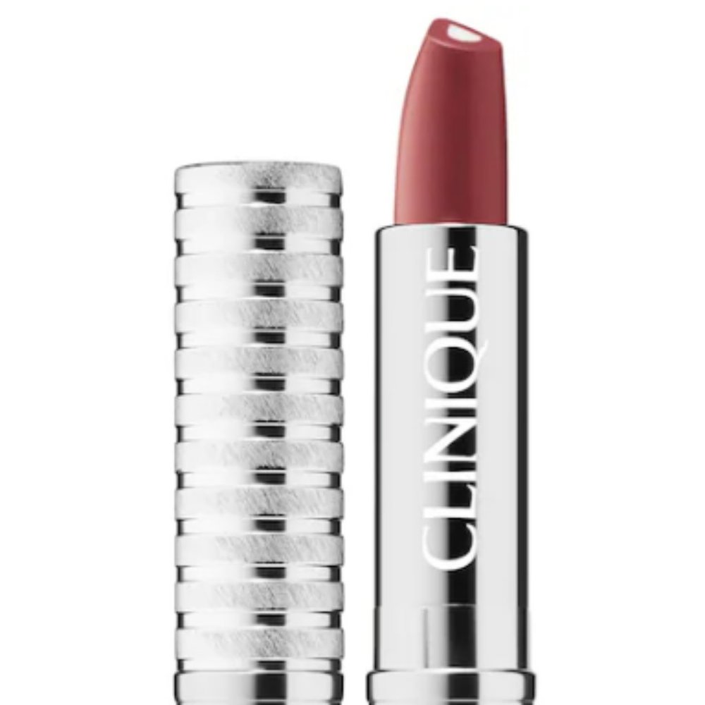 BNIB: Clinique Dramatically Different Shaping Lipstick